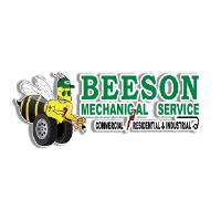 Beeson Mechanical Service, Inc. image 2